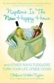 Naptime Is the New Happy Hour (eBook, ePUB)