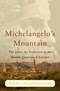 Cover Michelangelo's Mountain (eBook, ePUB)