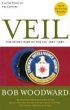 Veil (eBook, ePUB) - Bild 1