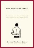 The Art of Cheating (eBook, ePUB)