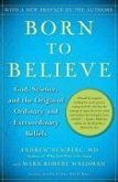 Born to Believe (eBook, ePUB)