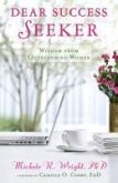 Dear Success Seeker (eBook, ePUB)