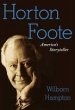 Horton Foote (eBook, ePUB) - Bild 1