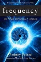 Cover Frequency (eBook, ePUB)