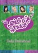 Girls of Grace Daily Devotional (eBook,... - Bild 1