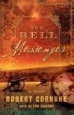 The Bell Messenger (eBook, ePUB)