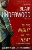 In the Night of the Heat (eBook, ePUB)