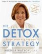 The Detox Strategy (eBook, ePUB) - Bild 1