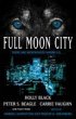 Full Moon City (eBook, ePUB) - Bild 1