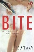 Bite (eBook, ePUB) - Tosh, C. J.