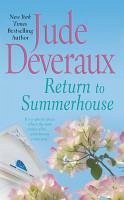 Return to Summerhouse (eBook, ePUB) - Deveraux, Jude