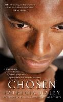 Chosen (eBook, ePUB) - Haley, Patricia