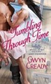 Tumbling Through Time (eBook, ePUB)