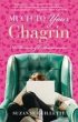Much to Your Chagrin (eBook, ePUB) - Bild 1