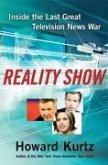 Reality Show (eBook, ePUB)