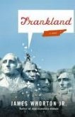Frankland (eBook, ePUB)