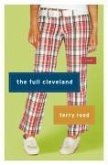 The Full Cleveland (eBook, ePUB)
