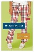 The Full Cleveland (eBook, ePUB) The Full Cleveland (eBook, ePUB)