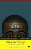 Fool in Love (eBook, ePUB)