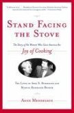 Stand Facing the Stove (eBook, ePUB)