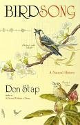 Birdsong (eBook, ePUB) - Stap, Don