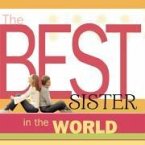 The Best Sister in the World (eBook, ePUB)