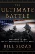 The Ultimate Battle (eBook, ePUB) - Bild 1