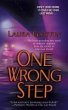 One Wrong Step (eBook, ePUB) - Bild 1