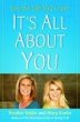 It's All About You (eBook, ePUB) - Bild 1