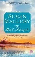 The Best of Friends (eBook, ePUB) Cover The Best of Friends (eBook, ePUB)
