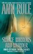 Smoke, Mirrors, and Murder (eBook, ePUB) - Bild 1