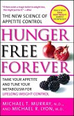 Hunger Free Forever (eBook, ePUB)