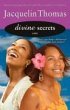 Divine Secrets (eBook, ePUB) - Bild 1