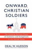 Onward, Christian Soldiers (eBook, ePUB) Onward, Christian Soldiers (eBook, ePUB)