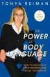 The Power of Body Language (eBook, ePUB) - Bild 1
