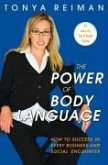 The Power of Body Language (eBook, ePUB)