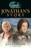 Guiding Light: Jonathan's Story (eBook, ePUB)