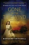 Gone with the Wind (eBook, ePUB) - Mitchell, Margaret