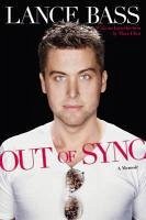 Out of Sync (eBook, ePUB) - Bass, Lance