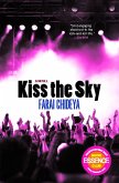 Kiss the Sky (eBook, ePUB)