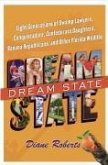 Dream State (eBook, ePUB)
