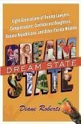 Dream State (eBook, ePUB) - Roberts, Diane
