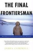 The Final Frontiersman (eBook, ePUB)