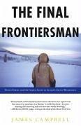 Cover The Final Frontiersman (eBook, ePUB)
