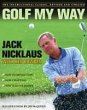 Golf My Way (eBook, ePUB) - Bild 1