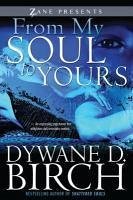 Cover From My Soul to Yours (eBook, ePUB)