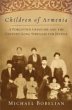 Children of Armenia (eBook, ePUB) - Bild 1