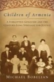 Children of Armenia (eBook, ePUB)