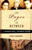 The Pages In Between (eBook, ePUB)