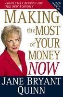 Making the Most of Your Money Now (eBook, ePUB) Cover Making the Most of Your Money Now (eBook, ePUB)